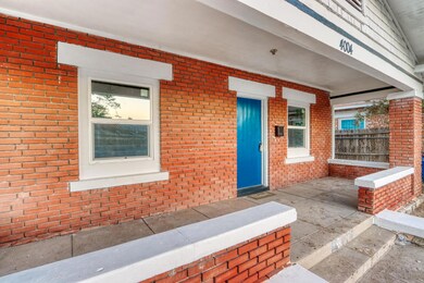 4004 Pershing Dr, El Paso, TX 79903 - photo 4