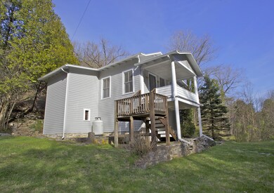 1987 Old Buena Vista Rd, Buena Vista, VA 24416 - photo 7