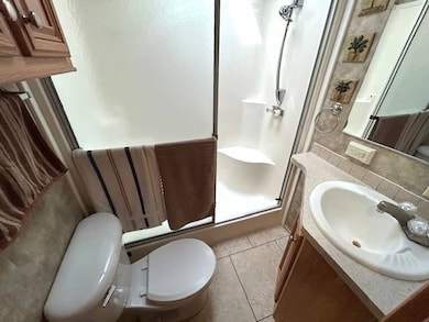 11455 U S Highway 27 S unit 19, Sebring, FL 33876 - photo 6