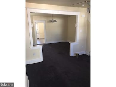 2756 Casimir St, Philadelphia, PA 19137 - photo 4