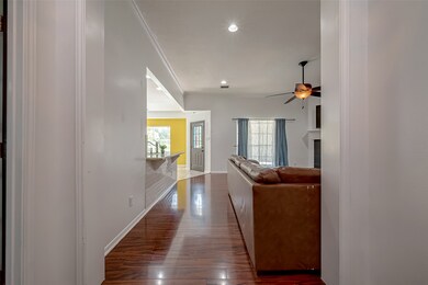 14211 Cally Cir, Needville, TX 77461 - photo 5