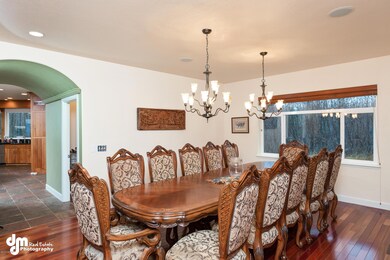Dining Room MS_98545-FULL