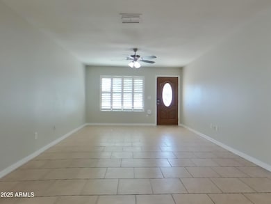 2108 W Hermosa Dr, Tempe, AZ 85282 - photo 2