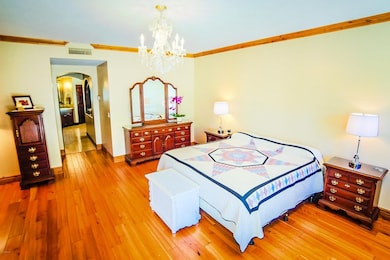 8202 N 13th Ave, Phoenix, AZ 85021 - photo 7