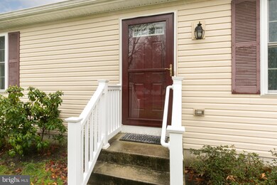 142 E Clearview Ave, Pine Hill, NJ 08021 - photo 3