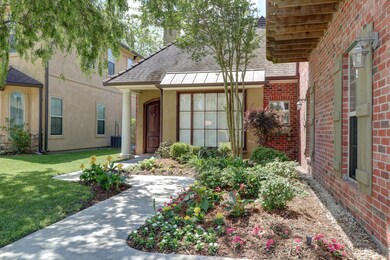 210 S. Montauban Dr-4