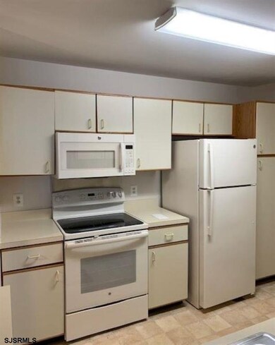 550 Central Ave unit L-5 Constitution, Linwood, NJ 08221 - photo 4