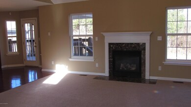 8507 William Cummins Ct, Louisville, KY 40228 - photo 3