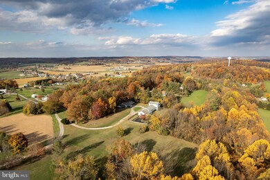 0 Parcel 440 Ebbvale Rd, Manchester, MD 21102 - photo 7