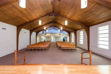 3210 W Duggald Ave, Waukegan, IL 60085 - photo 6