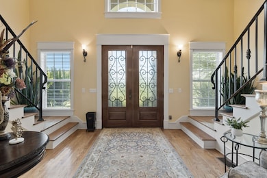 8288 Guthrie Rd, Cross Plains, TN 37049 - photo 4