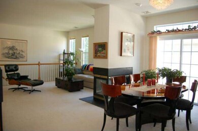 1509 N Hunting Horn Turn unit 292, Glen Mills, PA 19342 - photo 5