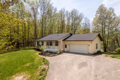 1501 S Edgewood, Greenville0137