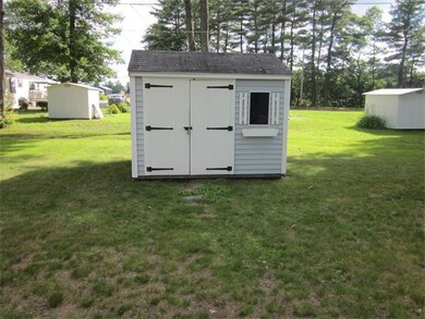 519 E River St unit 18, Orange, MA 01364 - photo 5