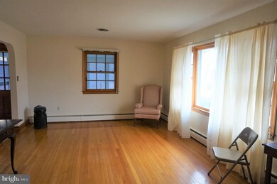 22776 Bridgeville Hwy, Seaford, DE 19973 - photo 5