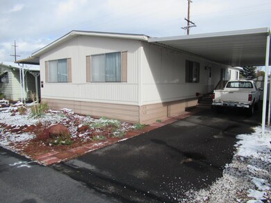 Front.Carport