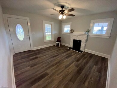 3012 Archdale Rd, Archdale, NC 27263 - photo 6