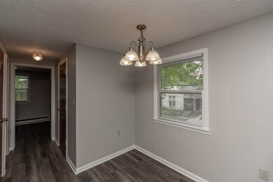 247 Kentucky St, Franklin, IN 46131 - photo 7