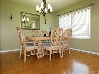 2829 Loomis St, Lakewood, CA 90712 - photo 7