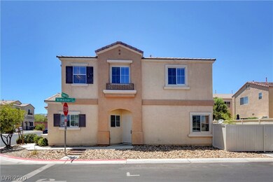 6062 Alameda Padre Ave, Las Vegas, NV 89139 - photo 4