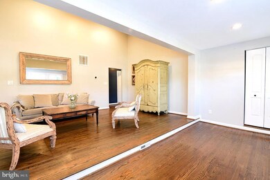 515 Tayman Dr, Annapolis, MD 21403 - photo 5