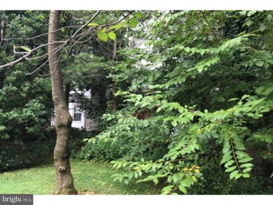 351 Bala Ave, Bala Cynwyd, PA 19004 - photo 4