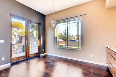5010 N 34th St 1 Phoenix AZ-MLS_Size-007