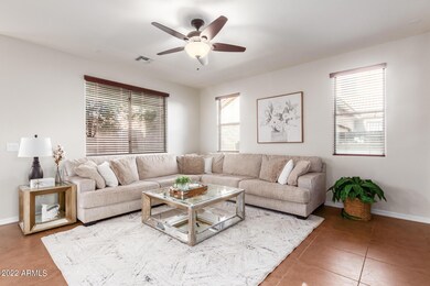 0009-09 Battala 3921