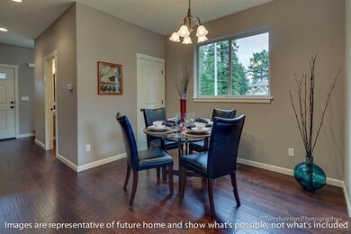 63327 Lamoine Ln, Bend, OR 97701 - photo 5