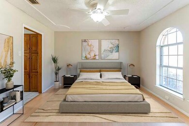 2929 Ridgewood Dr, Hurst, TX 76054 - photo 3