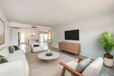 1644 E Broadmor Dr, Tempe, AZ 85282 - photo 7