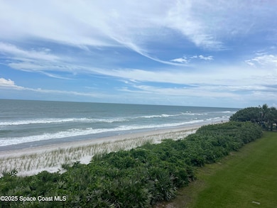 East Horizon Condominiums unit 324, Satellite Beach, FL 32937 - photo 5