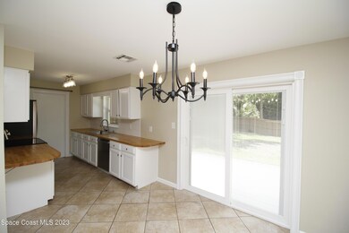 4515 Delespine Rd, Cocoa, FL 32927 - photo 7