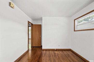 2525 4th Street A, East Moline, IL 61244 - photo 7