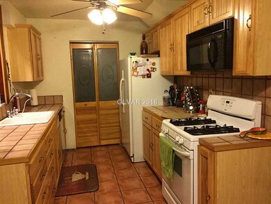 Property Photo.