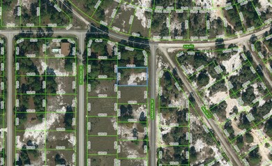 632 Summer Hill Dr, Lake Placid, FL 33852 - photo 5