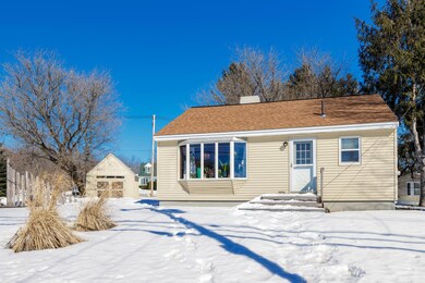 116 Pine Hill Rd Berwick ME-large-001-21