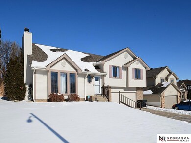 15904 O Cir, Omaha, NE 68135 - photo 2