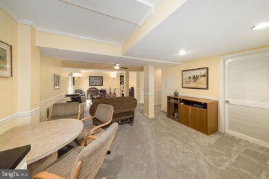 11755 Owens Glen Way, North Potomac, MD 20878 - photo 5