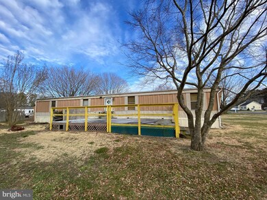 28531 W Meadowview Dr, Milton, DE 19968 - photo 3