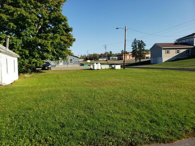 172 South St, Calais, ME 04619 - photo 4