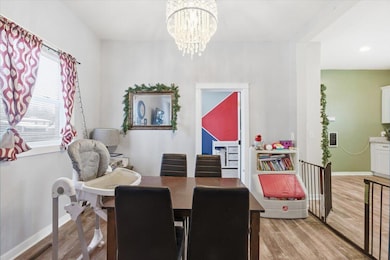 3233 2nd Ave, Council Bluffs, IA 51501 - photo 7