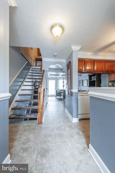 12601 Misty Meadow Place, Germantown, MD 20874 - photo 2