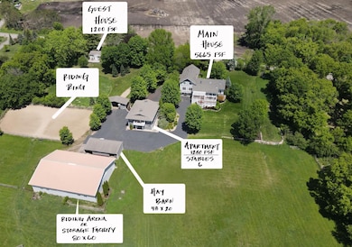 3685 Watertown Rd, Maple Plain, MN 55359 - photo 3