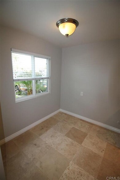 245 Coneflower St, Encinitas, CA 92024 - photo 3