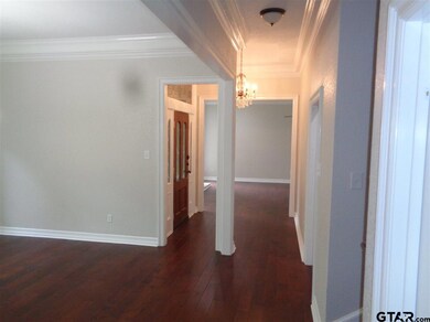 5811 5811 Briar Creek Dr, Tyler, TX 75703 - photo 6