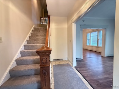 56 E 5th St unit 54, Oswego, NY 13126 - photo 3