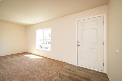4647 Winter Ave unit 73, Klamath Falls, OR 97603 - photo 3