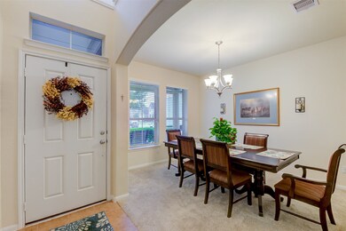 23746 Hiddenbriar Loop, Tomball, TX 77375 - photo 3