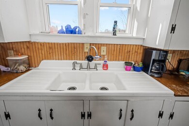 20 Ellis Ct, Keene, NH 03431 - photo 5